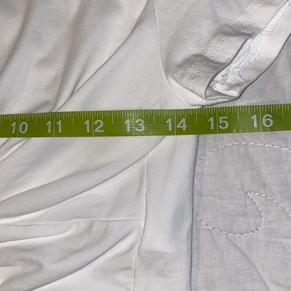 SOLD - Picture 4 of 5